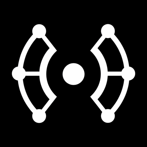MeshRank logo